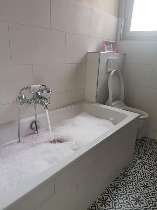 Beautiful Central Apartment Bern Ngoại thất bức ảnh