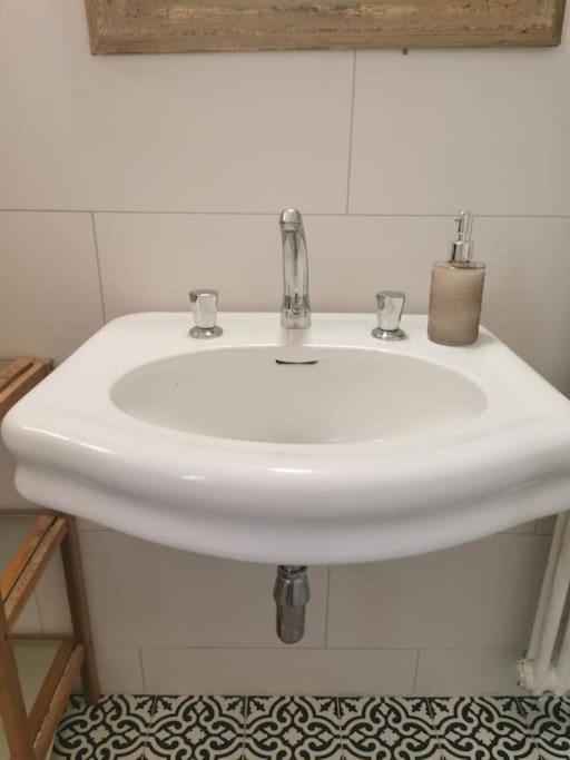 Beautiful Central Apartment Bern Ngoại thất bức ảnh
