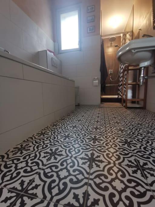 Beautiful Central Apartment Bern Ngoại thất bức ảnh