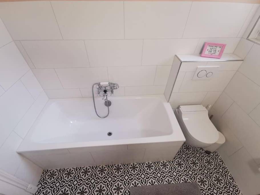 Beautiful Central Apartment Bern Ngoại thất bức ảnh